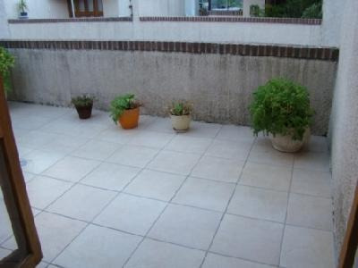 Imagem 8 de 15 de Casa Condominio - Camaqua - Ref: 19353 - V-mi6813