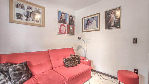 Imagem 10 de 29 de Casa De Alvenaria De 02 Pavimentos No Bairro Progresso - Blumenau. - 3052374v
