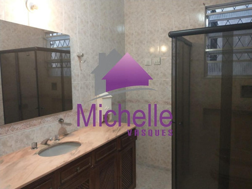 Imagem 15 de 15 de Apartamento Para Venda Em Teresópolis, Varzea, 4 Dormitórios, 2 Banheiros, 1 Vaga - Apto-1487_1-2380921
