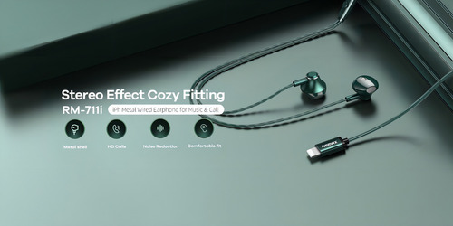 Auricular Lightning P/ iPhone Manos Libres Calidad 13 14 Pro Color a eleccion