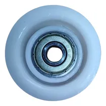 Comprar Repuesto Polein Secarropas Panavox Inti C\u002F Ruleman