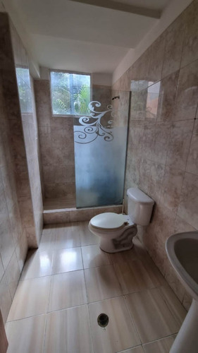 Imagen 9 de 10 de Venta Apartamento Resid. Las Trinitarias, Guacara