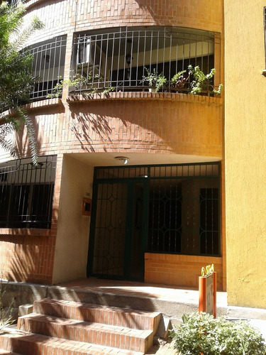 Apartamento Poblado De San Diego Carabobo 