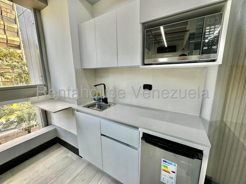 Local Comercial En Alquiler Santa Paula