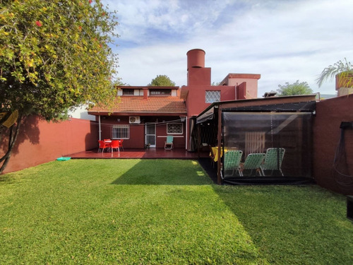 Imagen 15 de 17 de Casa En Venta En Jose Leon Suarez