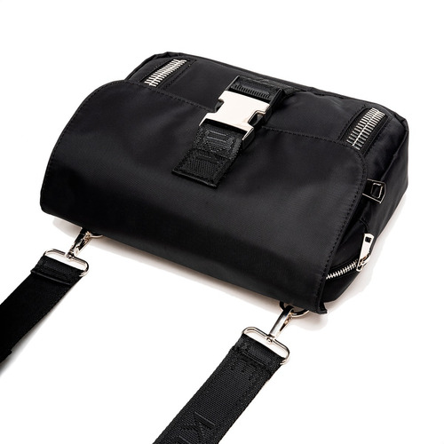 Bandolera Jaspe
