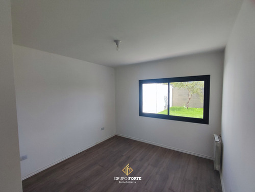 Casa En Venta Solares De Manantiales