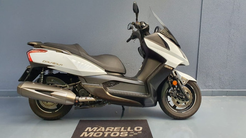 Downtown 300 | Seminova 2019 | Ale
