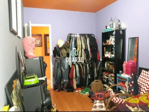 Imagem 8 de 24 de Apartamento - Ap03939 - 69528978