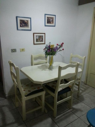 Imagem 16 de 24 de Sobrado À Venda, 82 M² Por R$ 553.200,00 - Vila Guilherme - São Paulo/sp - So2476