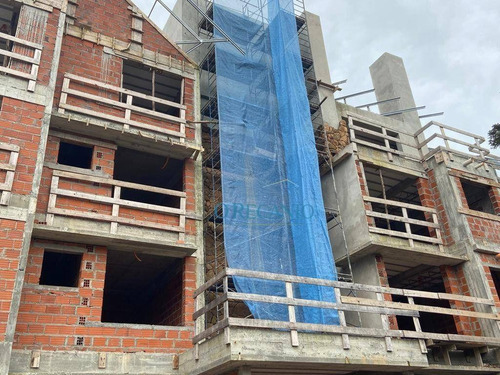 Imagem 8 de 17 de Apartamento Com 2 Dormitórios À Venda, 82 M² Por R$ 1.600.000,00 - Planalto - Gramado/rs - Ap1493