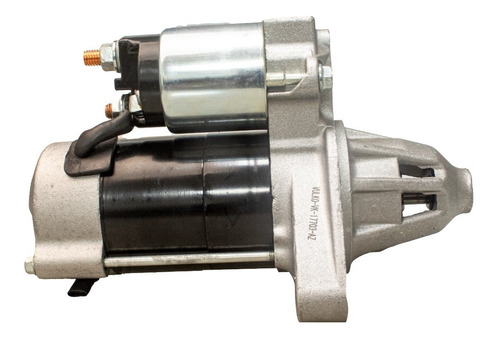 Arranque Honda Cr-v Motor 2.01l