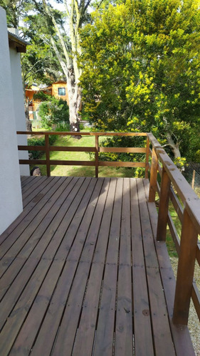 Casa Moderna Luminosa Alquiler Temporada Verano 2026 Mar Azul Mar De Las Pampas Costa Atlántica Bosque Playa Cabaña Feriado Fin De Semana Largo Fondo