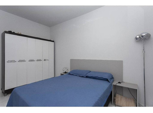 Imagem 2 de 29 de Proximo Hospital Santa Rosa - 24987