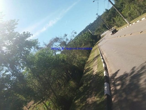 Imagem 6 de 10 de Terreno 50.000m². Excelente Localização Próximo A Estrada Nossa Senhora Das Brotas. Todas As Informações Aqui Anunciadas São Fornecidas Pelo Repres - 21072109 - 69878702