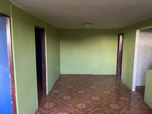 Departamento Rancagua, Av El Sol , Villa Yerbas Buenas