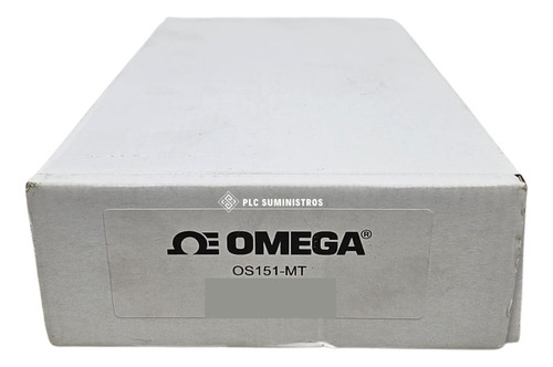 Omega Os151-mt Sensor