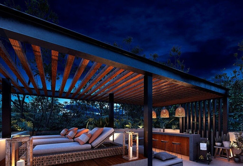 Terrenos En Venta, Residenciales En San Miguel De Allende