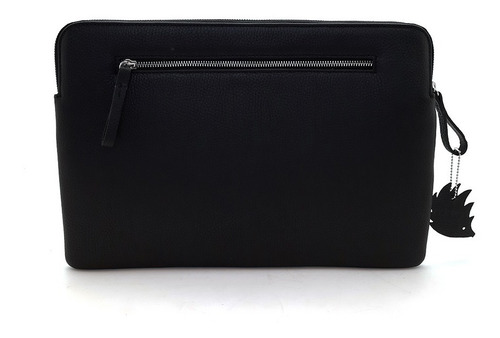 Imagen 3 de 3 de Accesorio Funda Porta Notebook