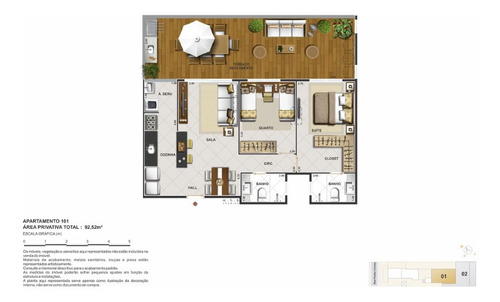 Imagem 9 de 22 de Apartamento À Venda No Bairro Andaraí - Rio De Janeiro/rj - O-13003-22769
