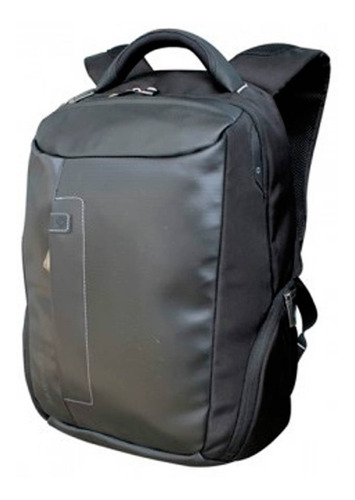 Mochila Z36 Locus Locus V 008 Negro Samsonite