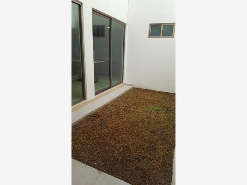 Imagen 5 de 12 de Casa Sola En Venta Colosio