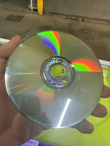 Saints Row 4: Tesoro Nacional Xbox 360 Original (Usado)