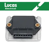 Comprar Modulo De Encendido Lucas Vw Gol\u002Fpolo\u002Fgolf\u002Fford 0227100142 
