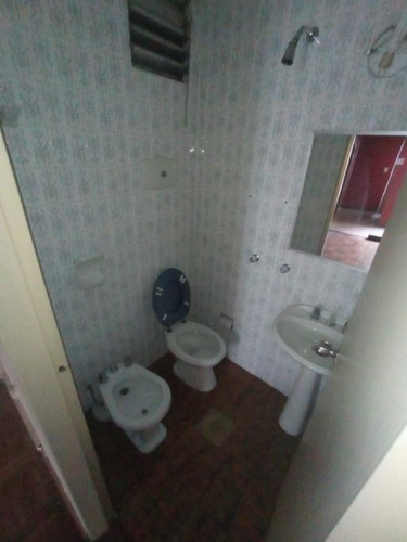 Imagen 15 de 18 de Oficina- Plaza Independencia , 600 M2 , Gge X1, Vista A Tres Frentes , Piso Alto !!