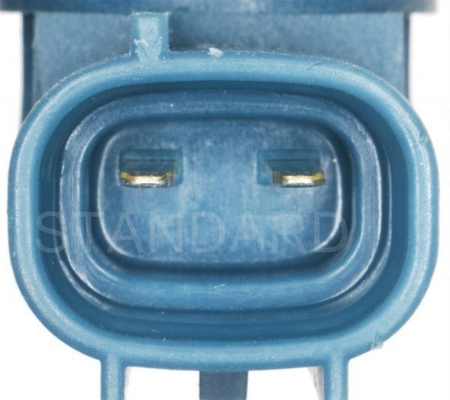 Sensor De Velocidad De Caja Salida Aveo S9585
