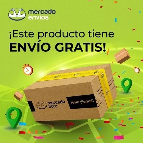 Pinza Saca Reten 4 Via