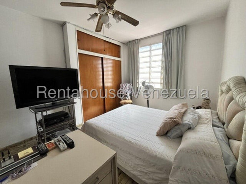 Leandro Manzano Casa En Venta,vista Alegre Mls #25-12223 As