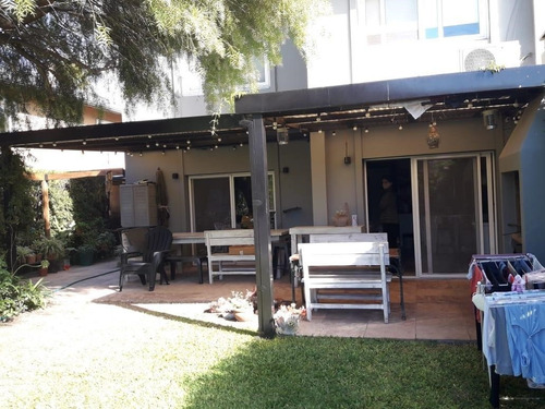 Imagen 19 de 21 de Casa En Venta Ubicado En Tres Horquetas, San Fernando, G.b.a. Zona Norte
