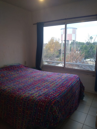 Imagen 10 de 13 de Venta Dpto De 2 Amb En San Miguel