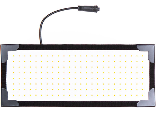 Aladdin Micro Led Bi-flex Bi-color M3 Panel