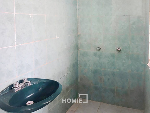Imagen 5 de 8 de Departamento En Renta Al Sur De La Cdmx, 67280