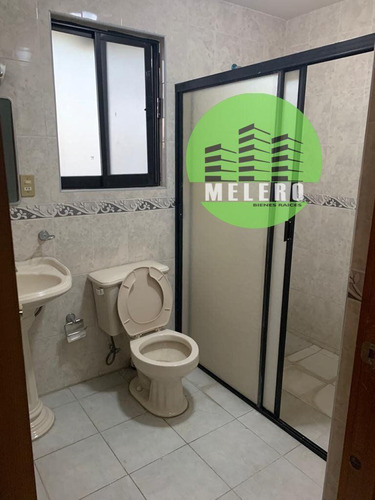 Edificio En Renta O Venta En Fracc. Las Granjas