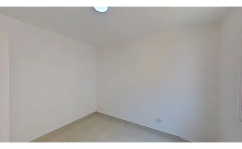 Venta De Apartamento Fontibón Reservado