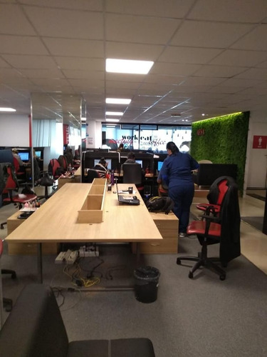 Imagen 2 de 11 de Local En Venta En San Miguel De Tucumán