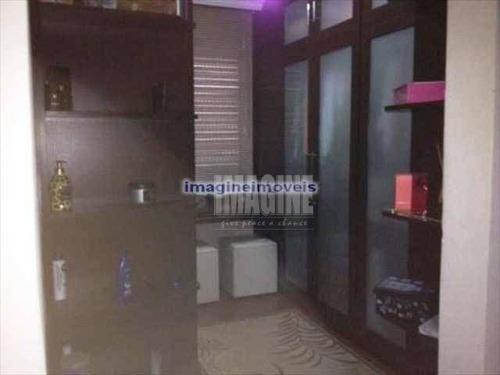 Apto No Tatuapé Com 3 Dorms Sendo 1 Suíte, 1 Vaga, Sacada, 77m², Lazer - Ap1596