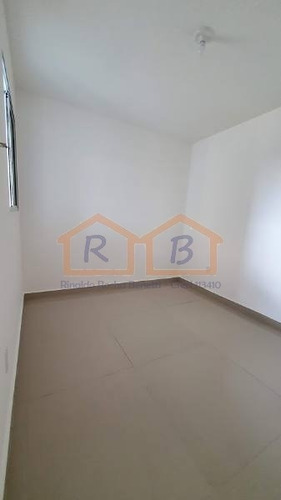 Imagem 19 de 27 de Apartamento Em Condomínio Padrão Para Venda No Bairro Cidade Antônio Estevão De Carvalho, 2 Dorm, 1 Vagas, 47 M - 12