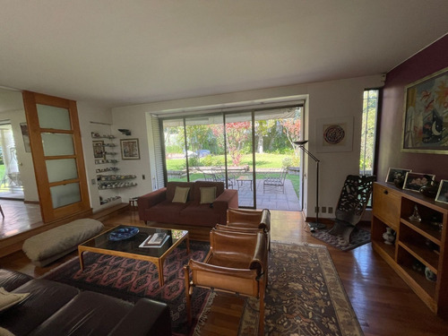 Imagen 5 de 29 de Casa Dos Pisos. Arquitectura Moderna.