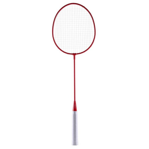 Raqueta De Badminton Uso Aire Libre 8490842 