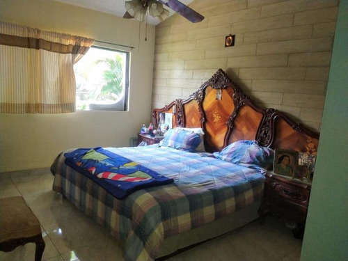 Imagen 10 de 12 de Casa Sola En Venta Rincón Del Conchal