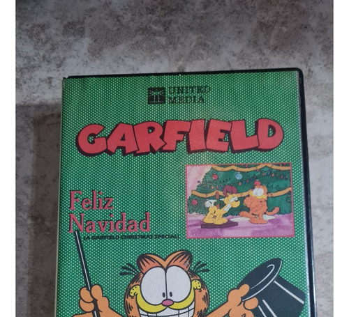 Lote De 10 Peliculas Vhs Cintas Disney, Otros (Usado)