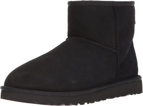 Ugg - Botas De Invierno Para Hombre