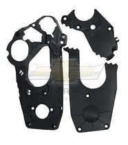 Comprar Kit Tapas Correa De Distribucion Chevrolet Celta Suzuki Fun