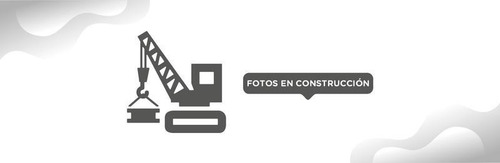 Imagen 1 de 1 de Local Comercial En Rosario