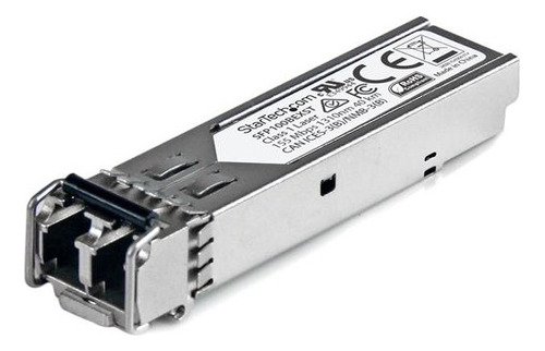 Modulo Sfp At Spsx Allied Telesyn