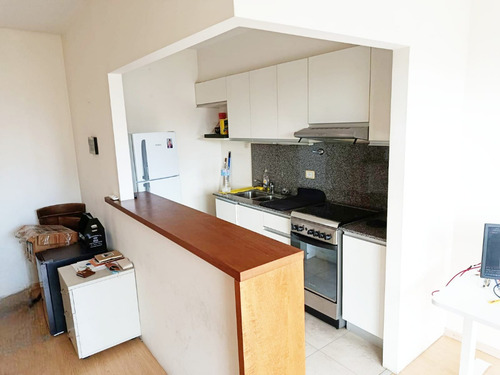 Venta. Torre Palcos - Dos Ambientes Vista
